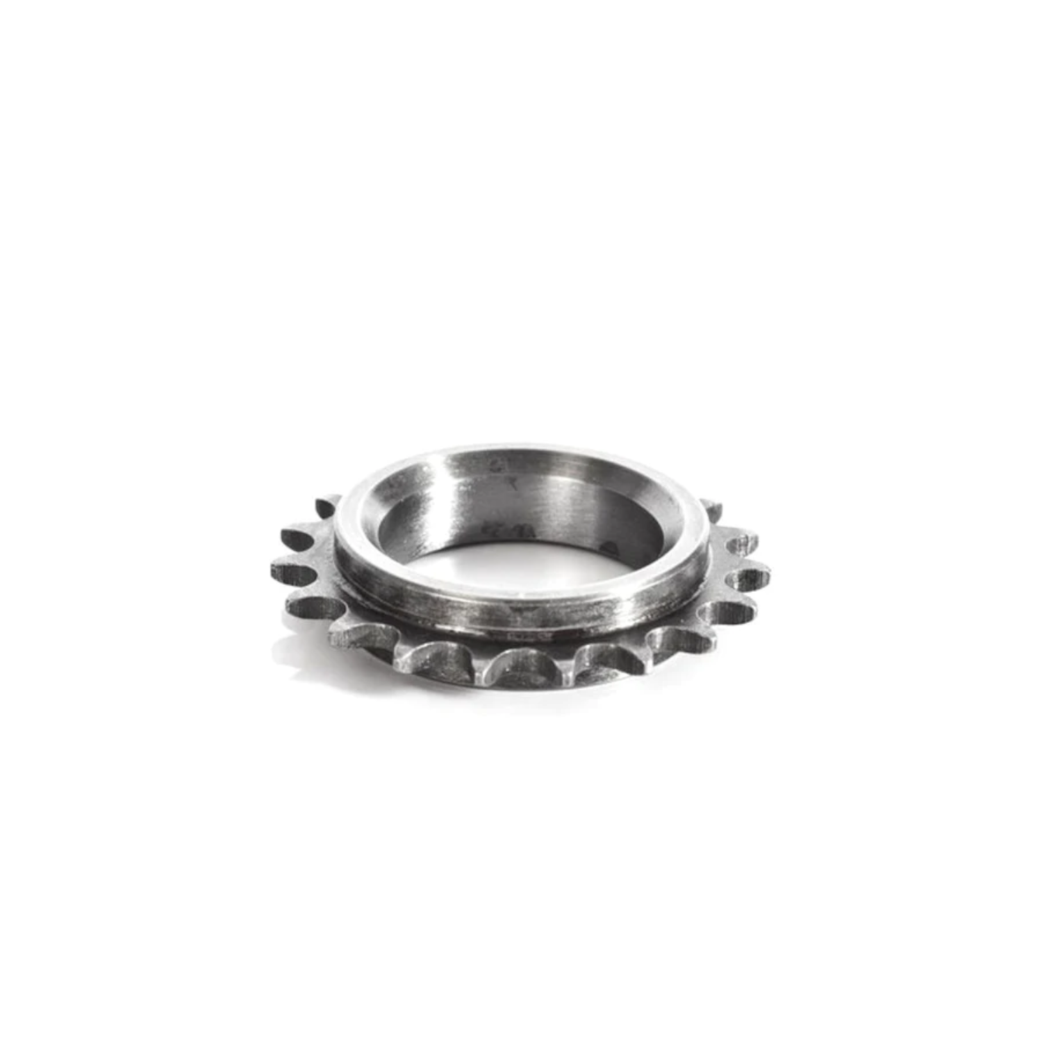 Integrated Engineering 06A 2.0L Stroker Oil Pump Drive Gear for Audi B5 A4 / MK1 TT, Volkswagen B5 Passat / MK1 Beetle / Golf GTI MK4 / Jetta MK4 & More