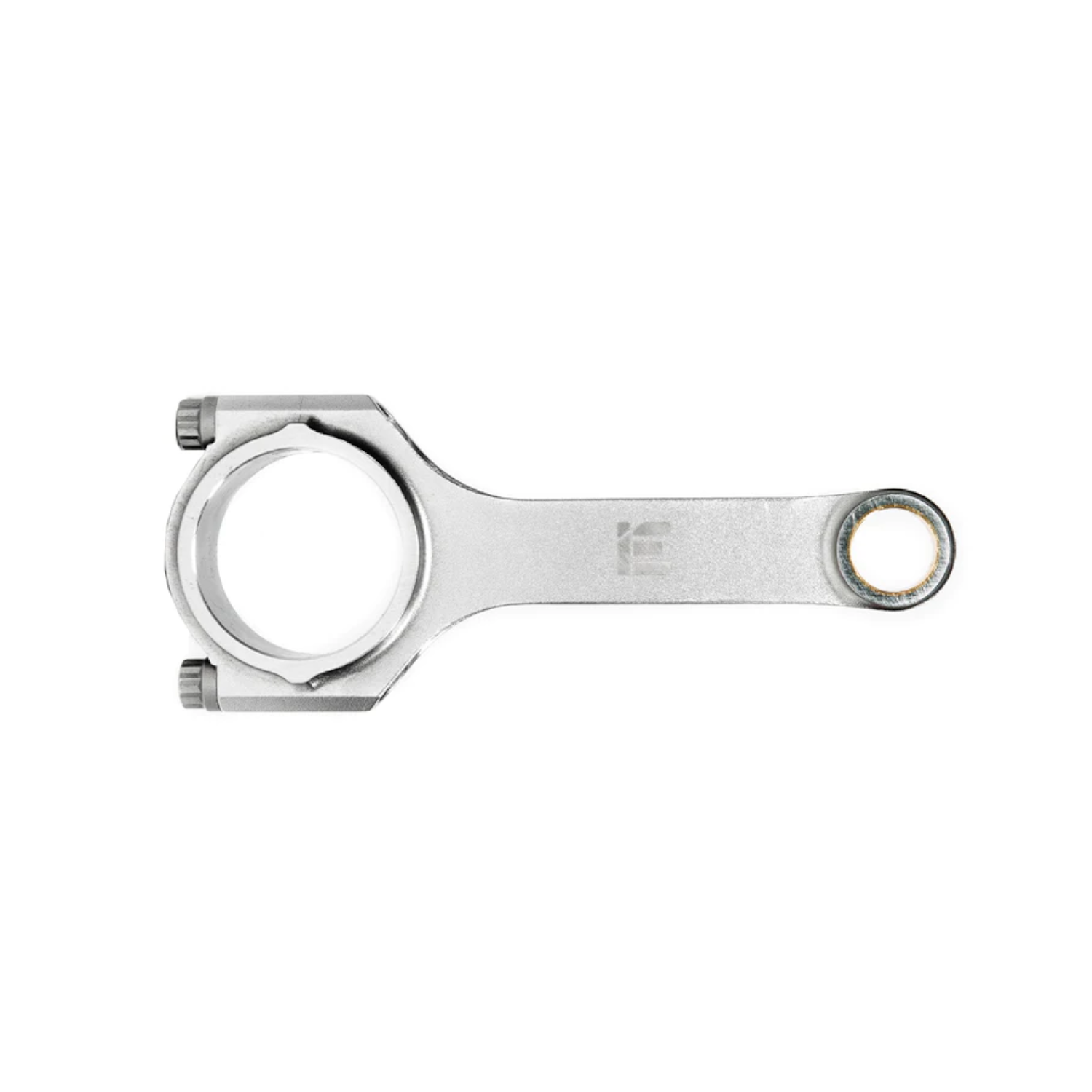 Integrated Engineering 144x20 Forged Connecting Rods for Audi A3 8P / B5 A4 / B7 A4 / MK1 TT / MK2 TT / MK2 TTS & More