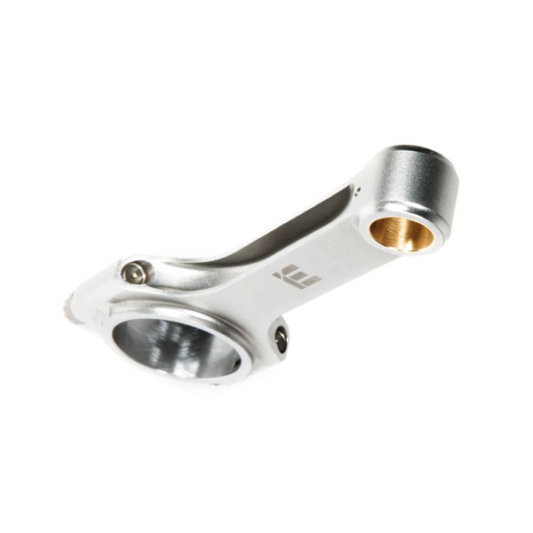 Integrated Engineering 144x20 Forged Connecting Rods for Audi A3 8P / B5 A4 / B7 A4 / MK1 TT / MK2 TT / MK2 TTS & More