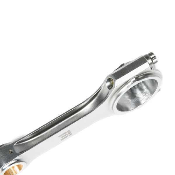 Integrated Engineering 144x20 Forged Connecting Rods for Audi A3 8P / B5 A4 / B7 A4 / MK1 TT / MK2 TT / MK2 TTS & More