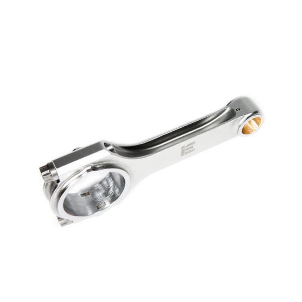 Integrated Engineering 144x20 Forged Connecting Rods for Audi A3 8P / B5 A4 / B7 A4 / MK1 TT / MK2 TT / MK2 TTS & More