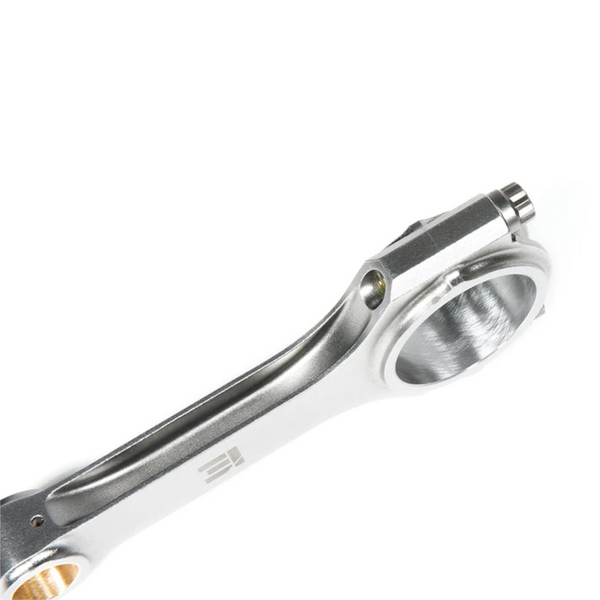 Integrated Engineering 144x22 Forged Connecting Rods for Audi A3 8P / 8U Q3 / A3 8V / S3 8V / A4 B8 / A5 B8 & More