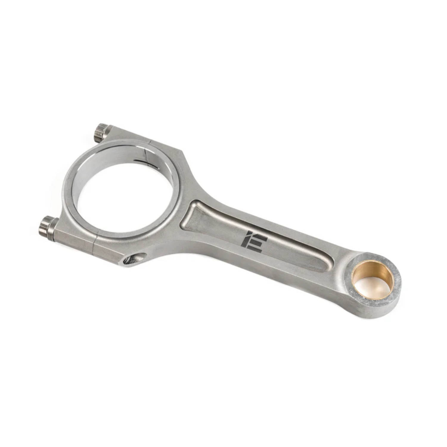 Integrated Engineering 155X22 Tuscan Connecting Rods — Audi S4 / S5 / SQ5 (80A) (B9) (2017–2024)
