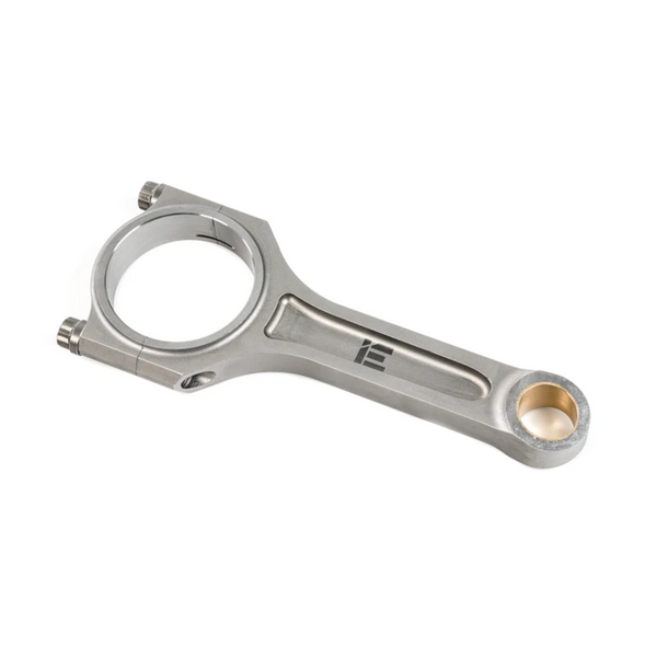Integrated Engineering 155X22 Tuscan Connecting Rods — Audi S4 / S5 / SQ5 (80A) (B9) (2017–2024)