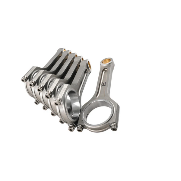 Integrated Engineering 155X22 Tuscan Connecting Rods for Audi S4 B9 / S5 B9 / SQ5 B9 (2017–2024)