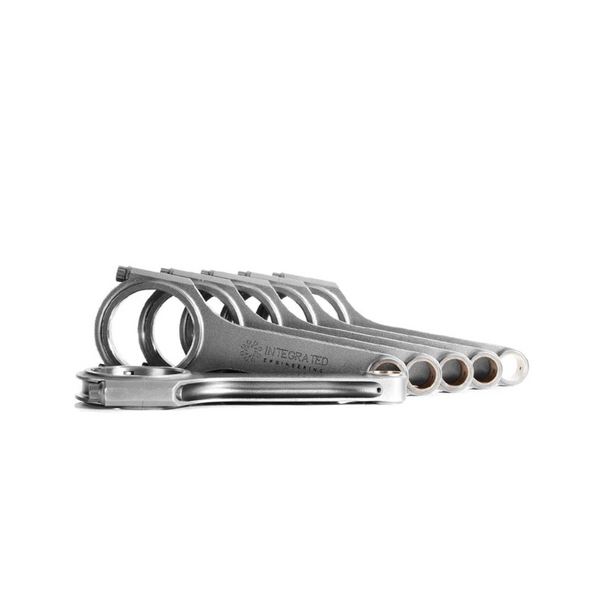 Integrated Engineering 164x20 Forged Connecting Rods for Volkswagen Golf GTI MK4 / Jetta MK4 / Jetta GLI MK4 (1999–2005)