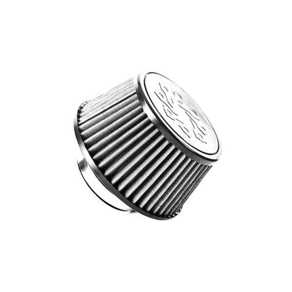 Integrated Engineering 3" Replacement Intake Air Filter for Volkswagen Jetta MK5 / Rabbit MK5 / Golf MK6 / Jetta MK6 (2006–2014)