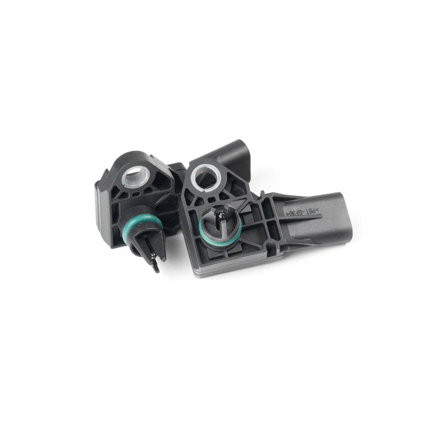 Integrated Engineering 4 BAR MAP Sensor Kit for Audi S4 / S5 / SQ5 (80A) / RS6 / RS7 (B9/C8) (2017–2024)