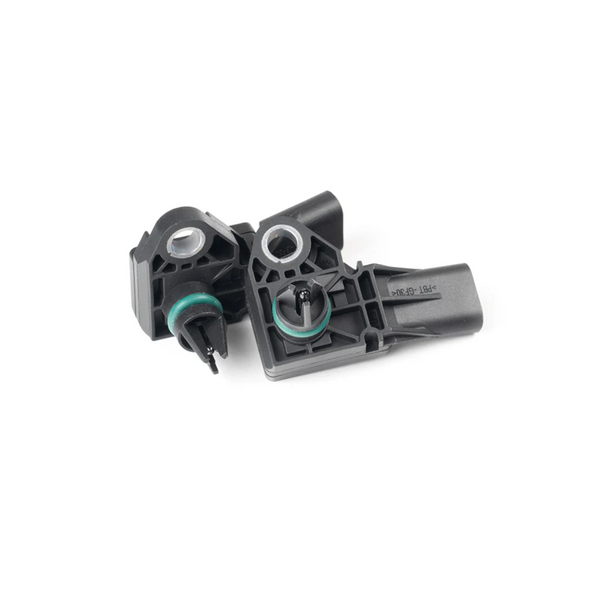 Integrated Engineering 4 BAR MAP Sensor Kit for Audi S4 / S5 / SQ5 (80A) / RS6 / RS7 (B9/C8) (2017–2024)