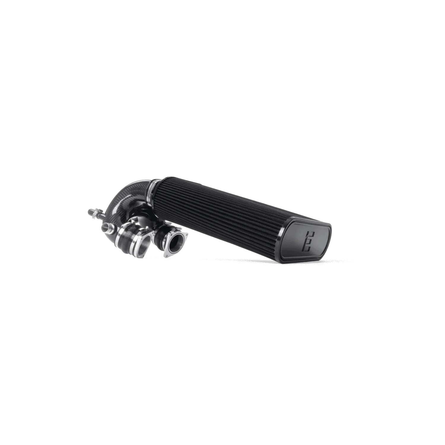 Integrated Engineering 4M Carbon Air Intake System — Audi RS Q8 / SQ7 / SQ8 (4M) (2017–2024)