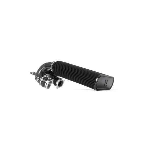 Integrated Engineering 4M Carbon Air Intake System — Audi RS Q8 / SQ7 / SQ8 (4M) (2017–2024)