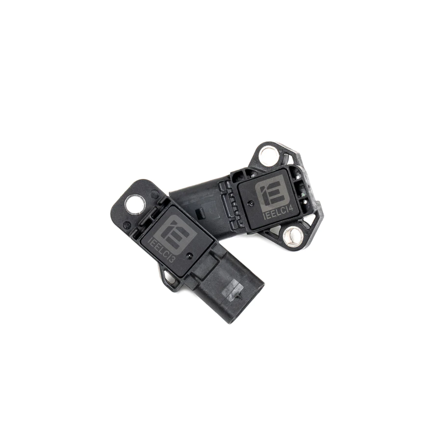 Integrated Engineering 5 BAR MAP Sensor Kit for Audi A3 8V / S3 8V / MK3 TT / MK3 TTS, Volkswagen Jetta GLI MK7 / Golf GTI MK7 & More