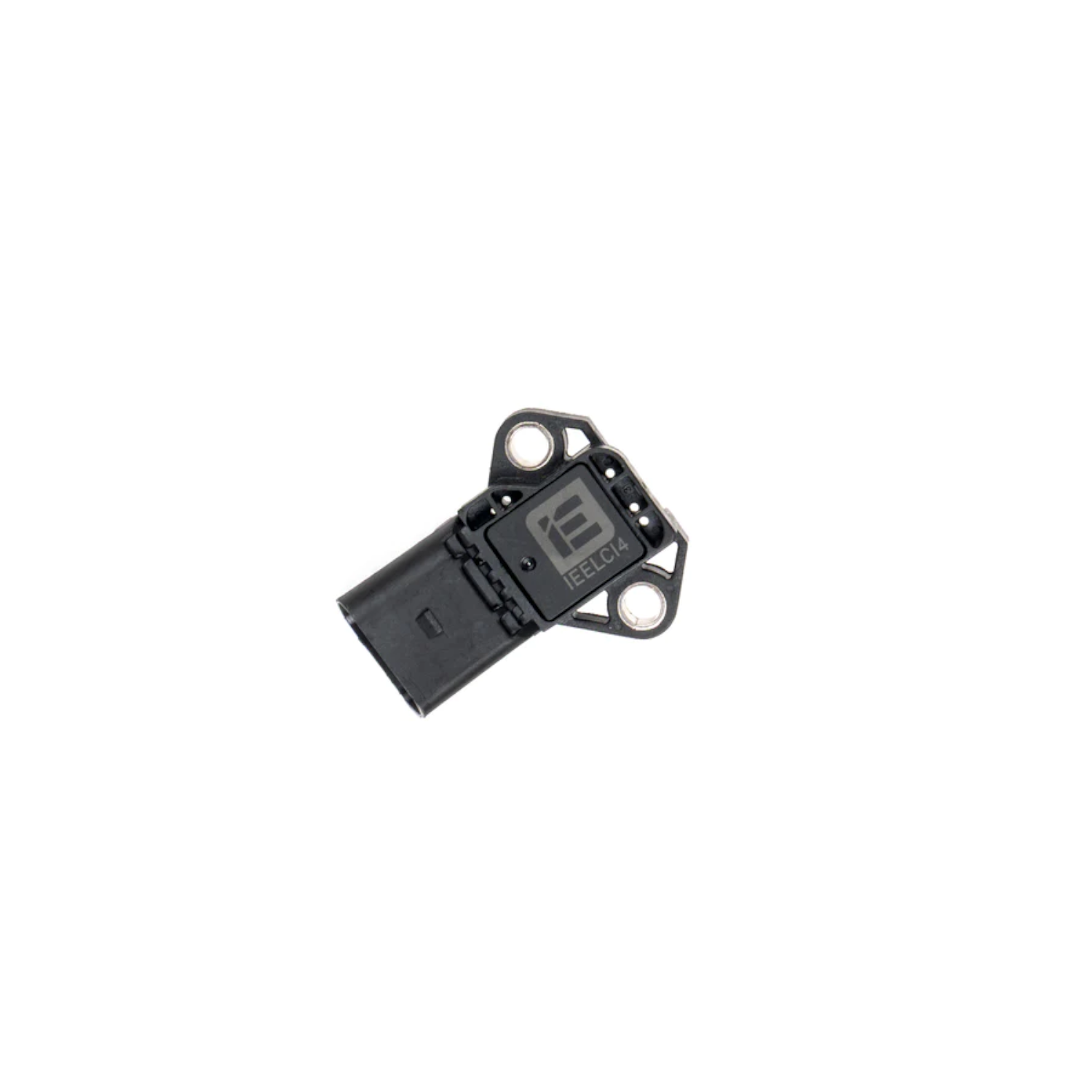 Integrated Engineering 5 BAR MAP Sensor Kit for Audi A3 8V / S3 8V / MK3 TT / MK3 TTS, Volkswagen Jetta GLI MK7 / Golf GTI MK7 & More