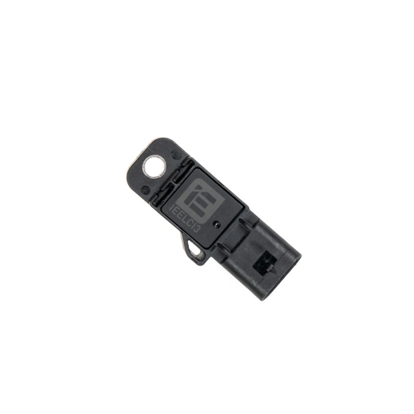 Integrated Engineering 5 BAR MAP Sensor Kit for Audi A3 8V / S3 8V / MK3 TT / MK3 TTS, Volkswagen Jetta GLI MK7 / Golf GTI MK7 & More