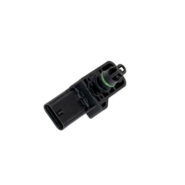 Integrated Engineering 5 BAR MAP Sensor Kit for Audi A3 8V / S3 8V / MK3 TT / MK3 TTS, Volkswagen Jetta GLI MK7 / Golf GTI MK7 & More