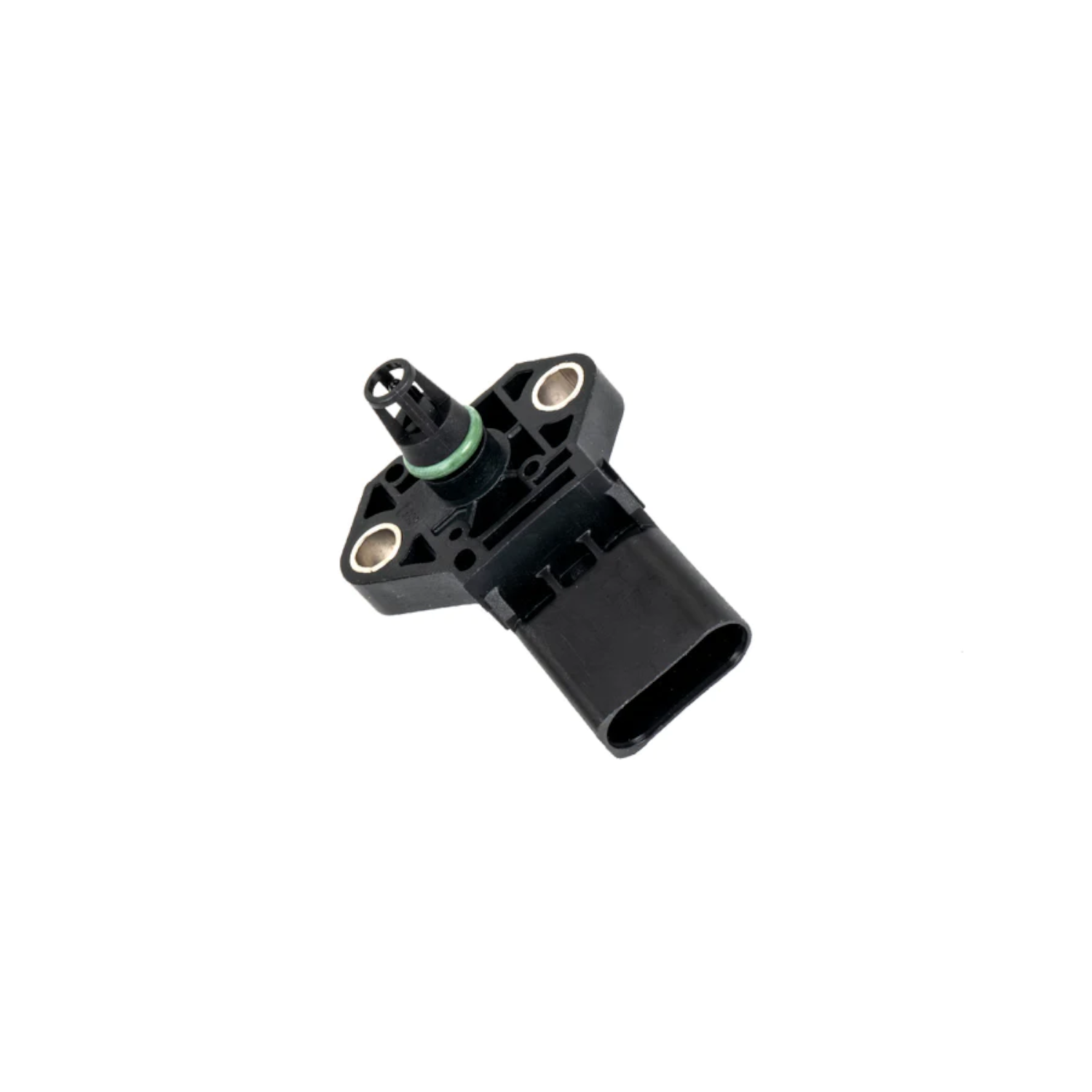 Integrated Engineering 5 BAR MAP Sensor Kit for Audi A3 8V / S3 8V / MK3 TT / MK3 TTS, Volkswagen Jetta GLI MK7 / Golf GTI MK7 & More