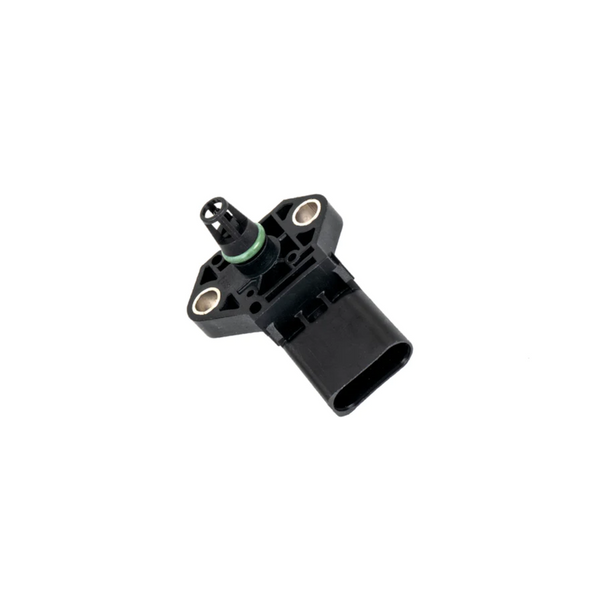 Integrated Engineering 5 BAR MAP Sensor Kit for Audi A3 8V / S3 8V / MK3 TT / MK3 TTS, Volkswagen Jetta GLI MK7 / Golf GTI MK7 & More