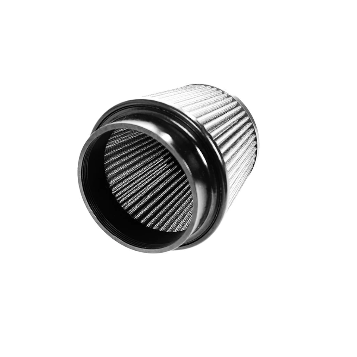 Integrated Engineering 5" Replacement Intake Air Filter for VW / Audi