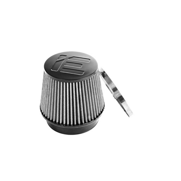 Integrated Engineering 5" Replacement Intake Air Filter for VW / Audi
