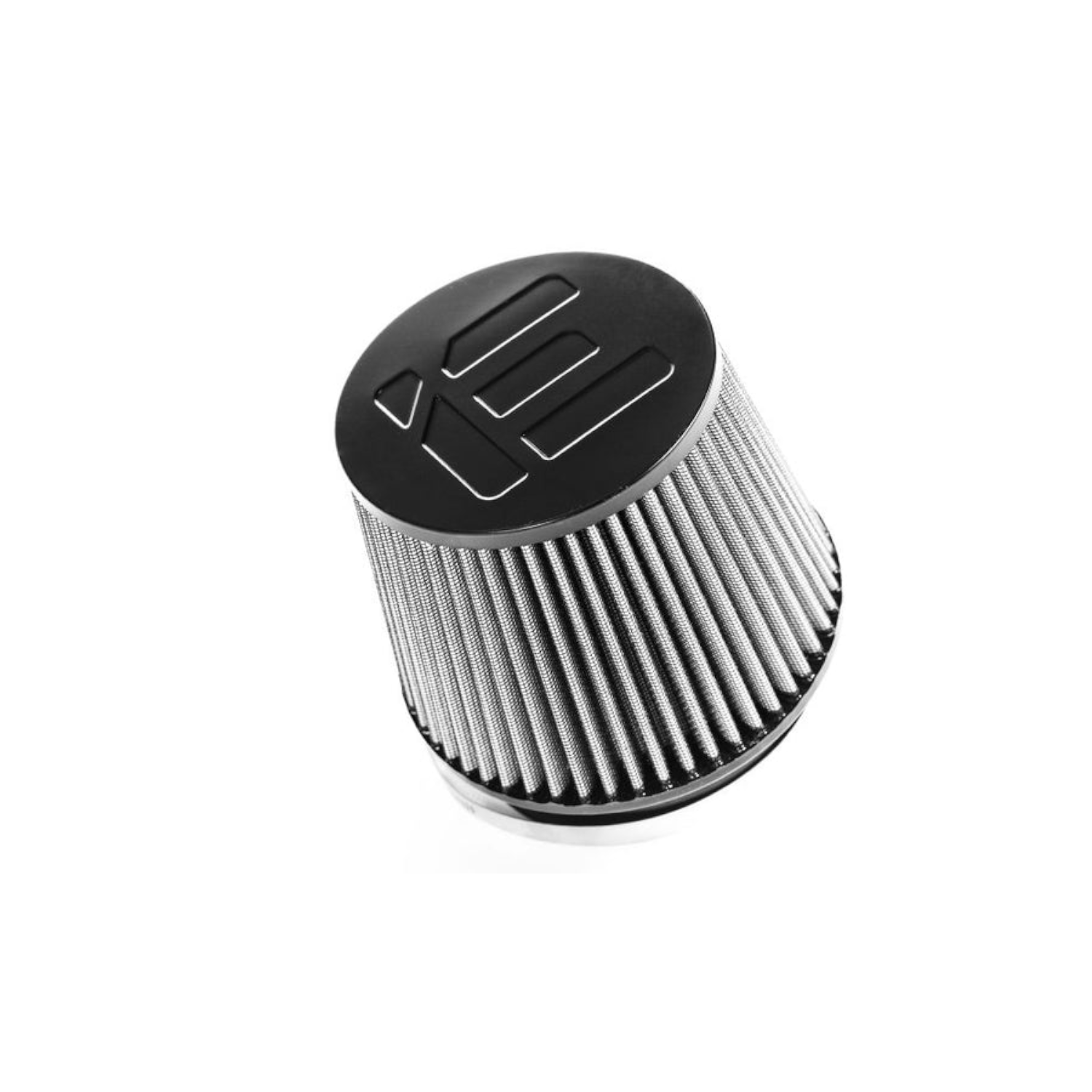 Integrated Engineering 5" Replacement Intake Air Filter for VW / Audi