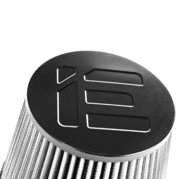 Integrated Engineering 5" Replacement Intake Air Filter for VW / Audi