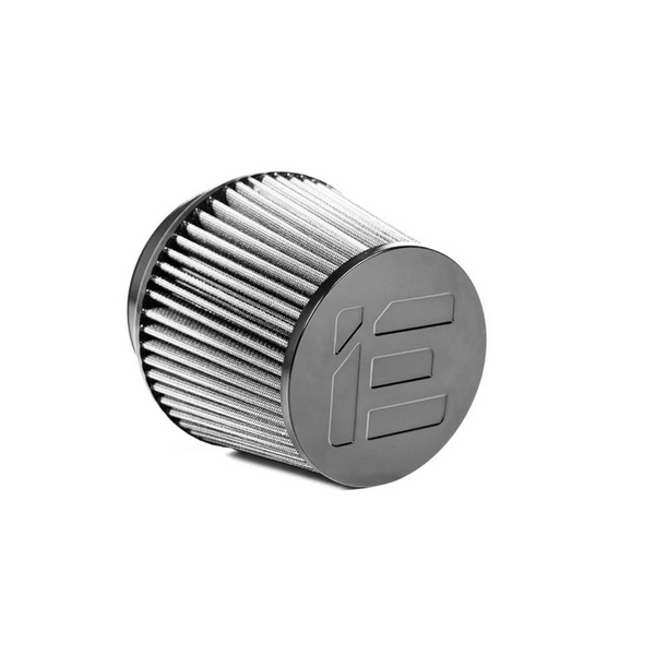 Integrated Engineering 5" Replacement Intake Air Filter for VW / Audi