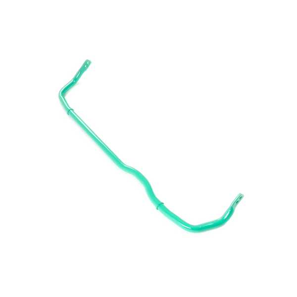 Integrated Engineering Adjustable Front Sway Bar for Audi A3 8V, Volkswagen MK1 Arteon / MK2 Tiguan / Golf MK7 / Golf Sportwagen MK7 / Golf GTI MK7 & More
