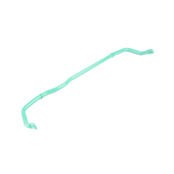 Integrated Engineering Adjustable Front Sway Bar for Audi A3 8V, Volkswagen MK1 Arteon / MK2 Tiguan / Golf MK7 / Golf Sportwagen MK7 / Golf GTI MK7 & More