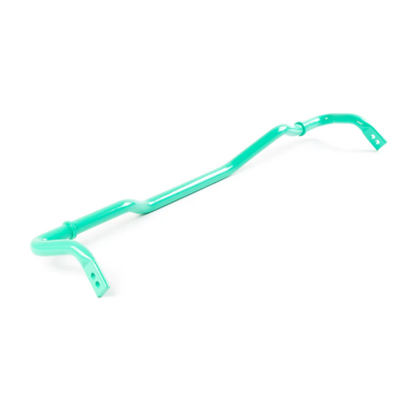 Integrated Engineering Adjustable Rear Sway Bar — Audi S3, Volkswagen Golf R (8Y/MK8) (2022–2024)