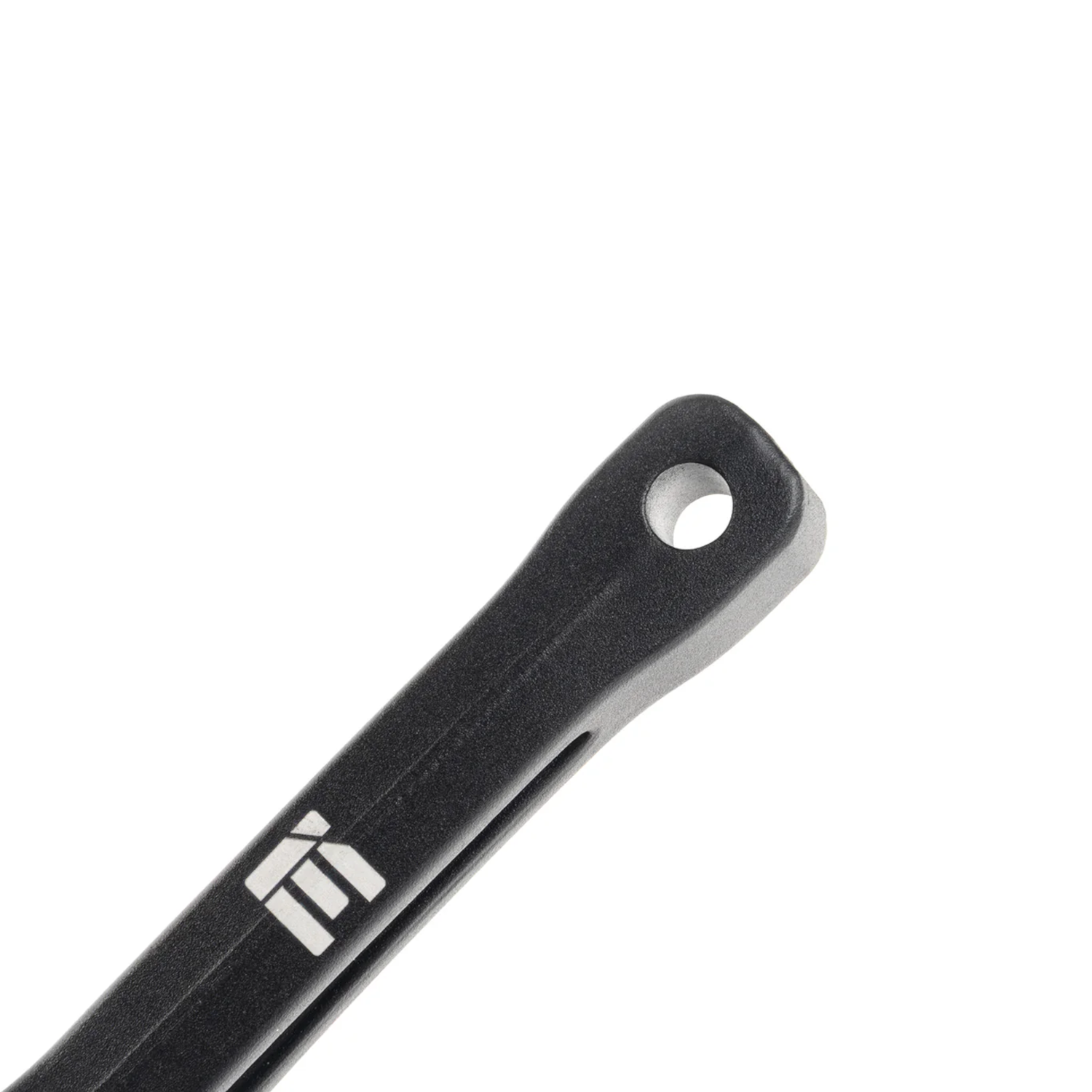 Integrated Engineering Adjustable Rear Sway End Links — Audi Multi-Platform Fitment (B9/C8) (2017–2024)