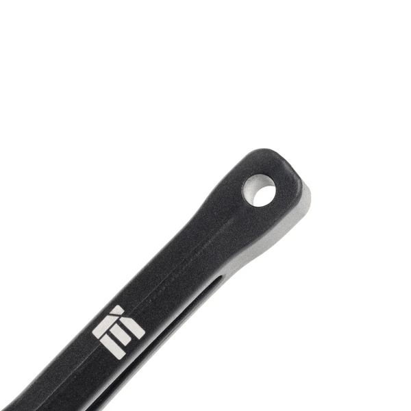 Integrated Engineering Adjustable Rear Sway End Links — Audi Multi-Platform Fitment (B9/C8) (2017–2024)