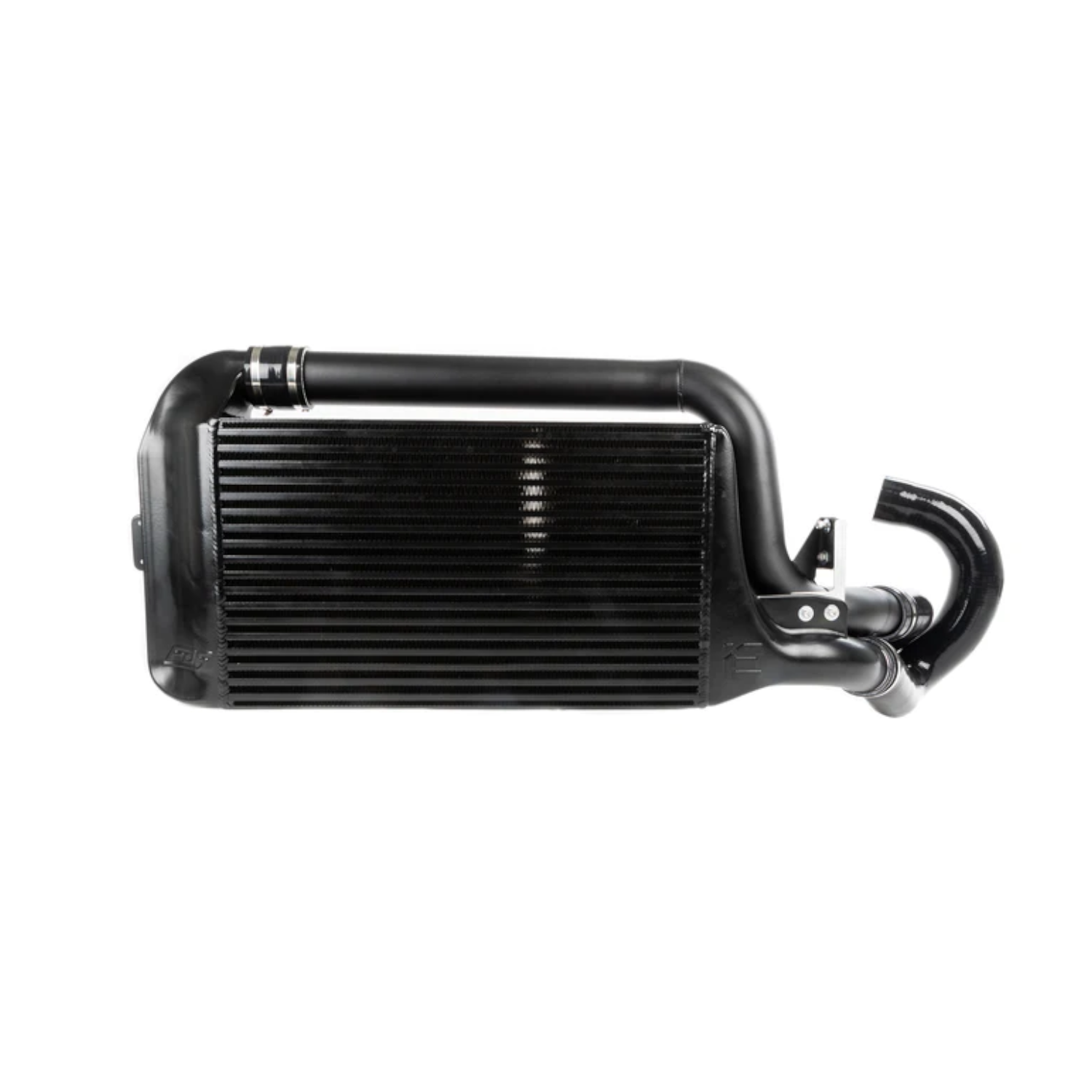 Integrated Engineering Air-To-Air FDS Intercooler System — Audi RS5 (B9) (2017–2024)
