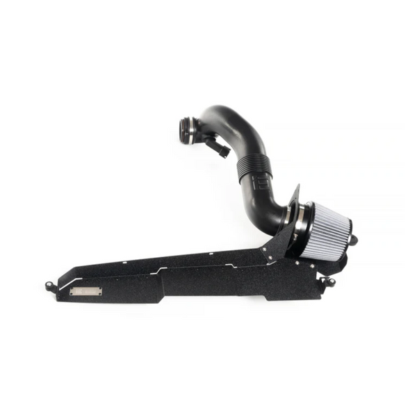 Integrated Engineering Air Intake System — Audi S3, Volkswagen Golf GTI / Golf R (8Y/MK8) (2022–2024)