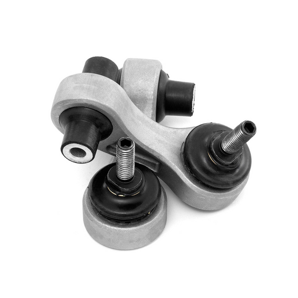Integrated Engineering Apex Suspension Kit — Volkswagen Golf R (MK7) (2015–2021)