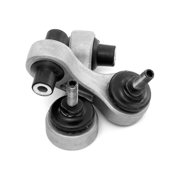 Integrated Engineering Apex Sway Bar Kit — Audi A3 / S3, Volkswagen MK2 Tiguan (5NA) / Golf Alltrack / Golf R (8V/MK7) (2015–2021)