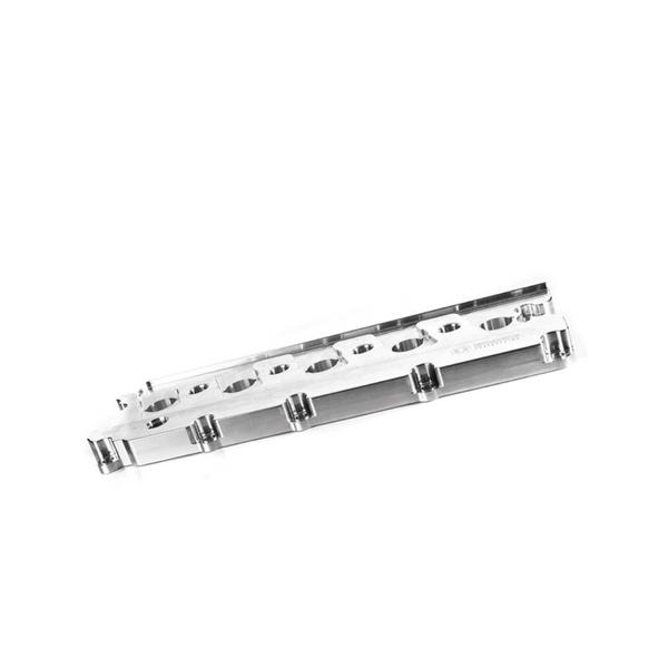 Integrated Engineering Billet Valve Cover for Volkswagen MK1 Beetle / MK2 Beetle / Jetta MK5 / Rabbit MK5 / Golf MK6 / Jetta MK6 (2006–2014)