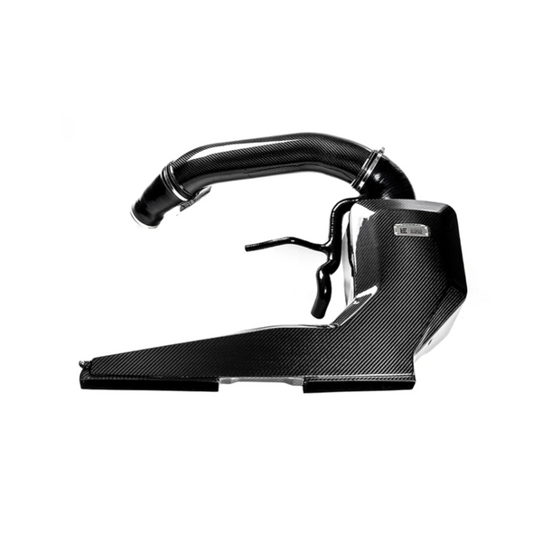 Integrated Engineering Carbon Fiber Intake for Audi RS3 8V / RS3 8Y / MK3 TT RS (2015–2024)