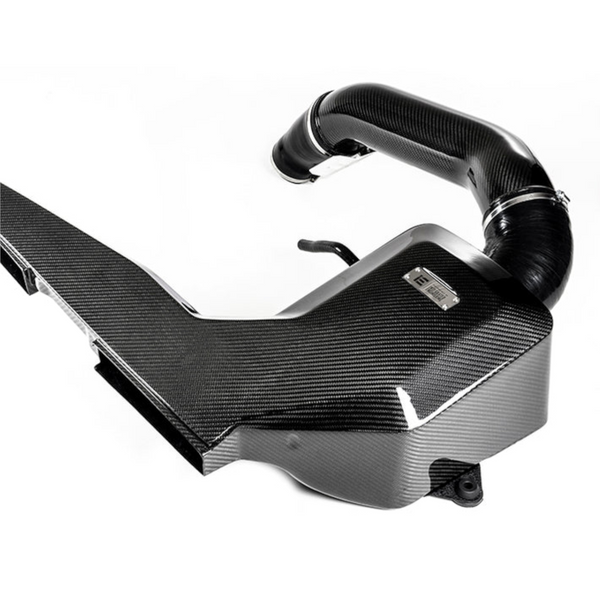 Integrated Engineering Carbon Fiber Intake for Audi RS3 8V / RS3 8Y / MK3 TT RS (2015–2024)