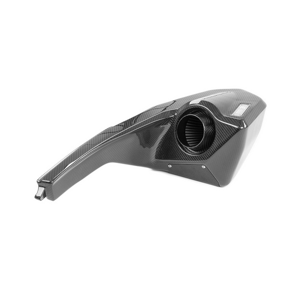 Integrated Engineering Carbon Fiber Intake for Audi RS5 B9 (2017–2024)