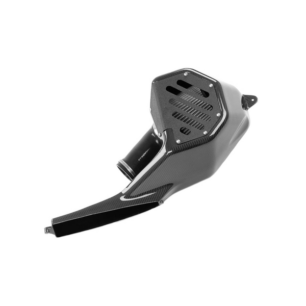 Integrated Engineering Carbon Fiber Intake for Audi RS5 B9 (2017–2024)