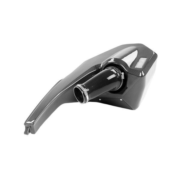Integrated Engineering Carbon Fiber Intake for Audi RS5 B9 (2017–2024)