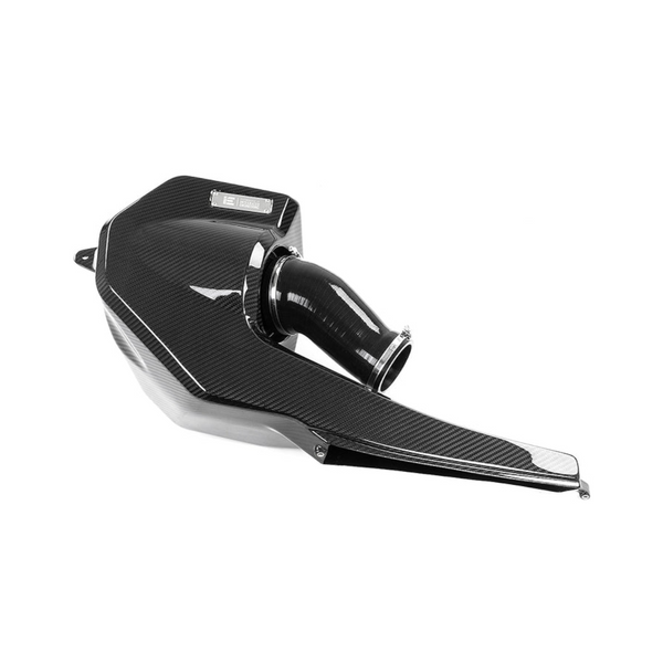 Integrated Engineering Carbon Fiber Intake for Audi RS5 B9 (2017–2024)
