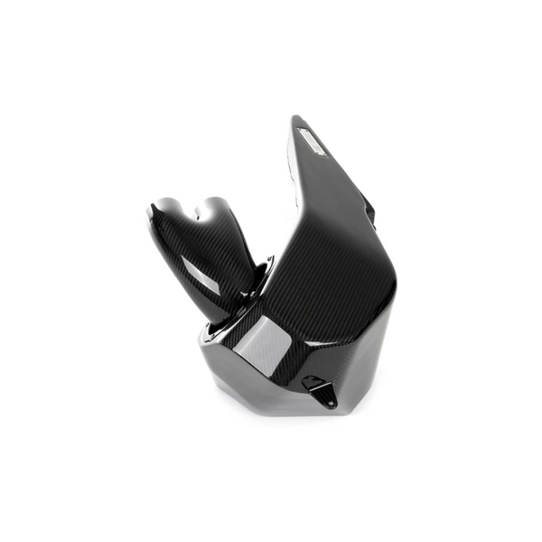 Integrated Engineering Carbon Fiber Intake for Audi S6 C7 / S7 C7 (2012–2018)