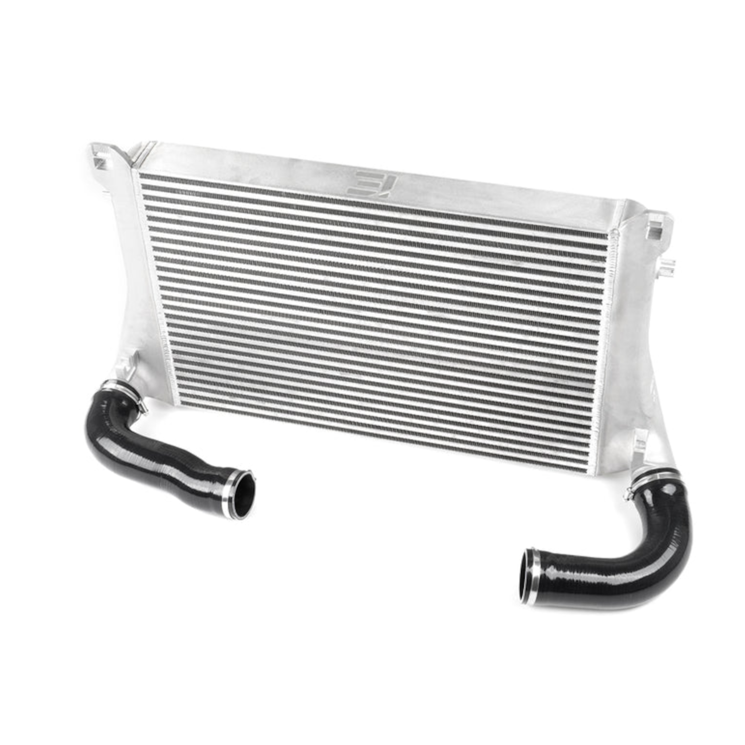Integrated Engineering Charge Pipes Upgrade Kit — Audi A3 / S3, Volkswagen Golf GTI / Golf R (8Y/MK8) (2022–2024)