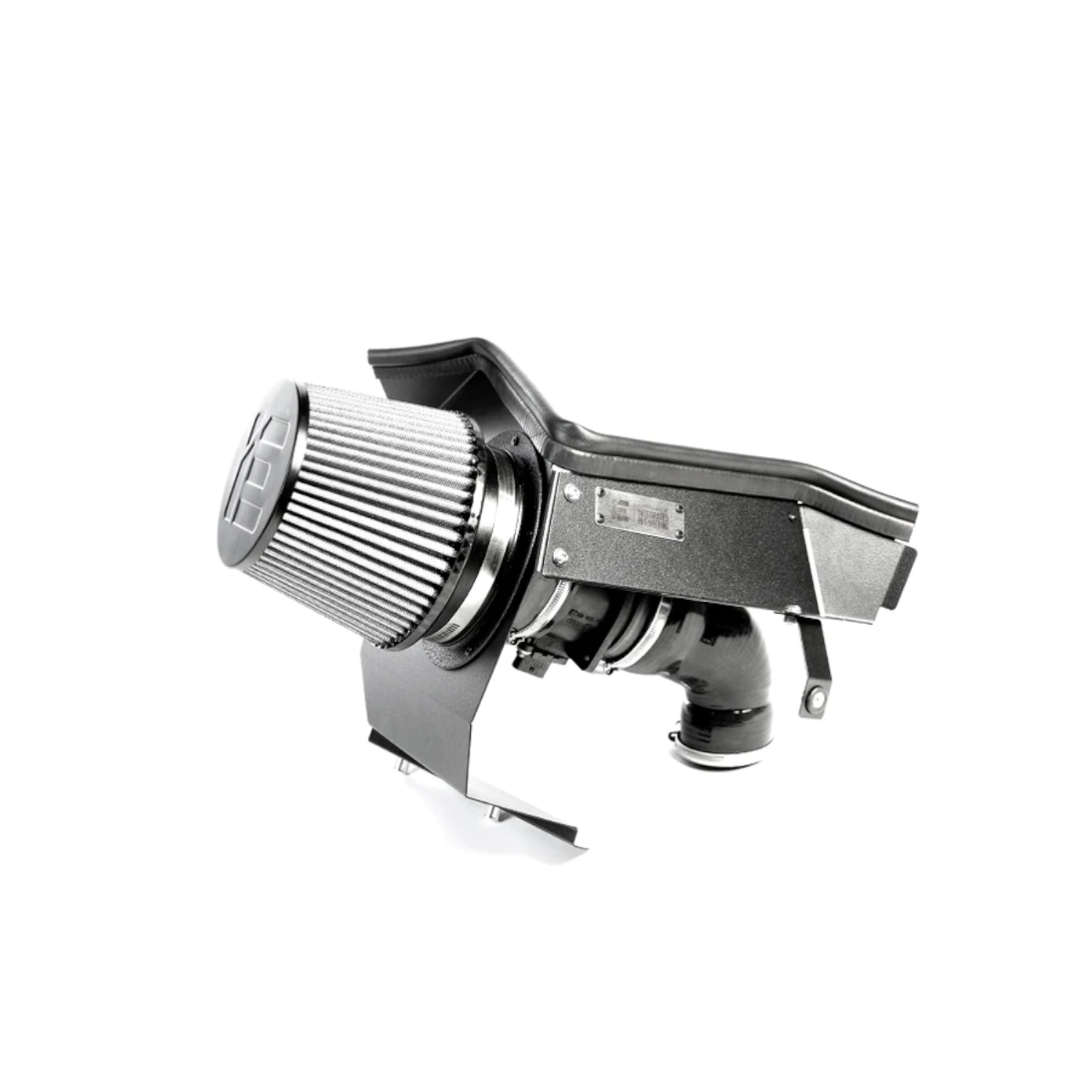Integrated Engineering Cold Air Intake for Audi A4 B8 / A5 B8 (2009–2016)