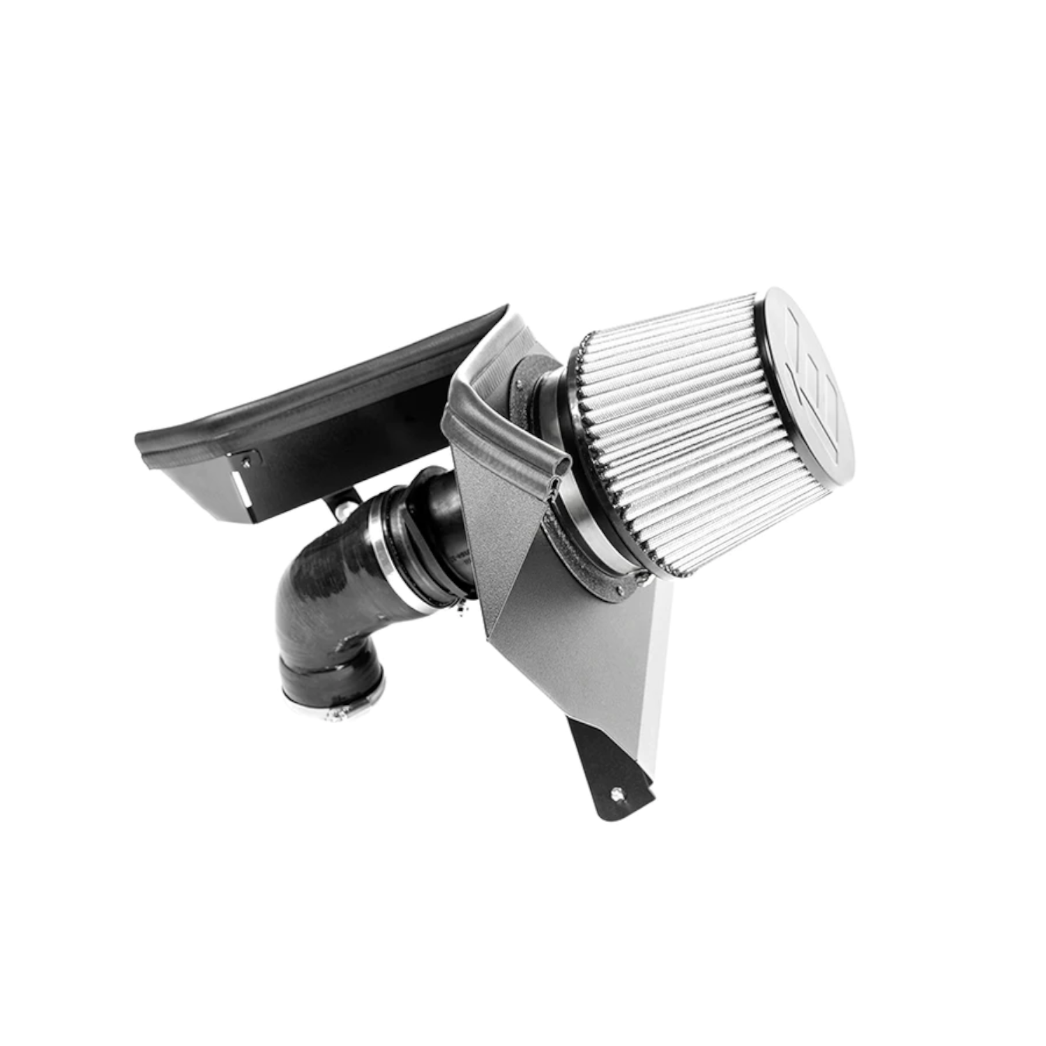 Integrated Engineering Cold Air Intake for Audi A4 B8 / A5 B8 (2009–2016)
