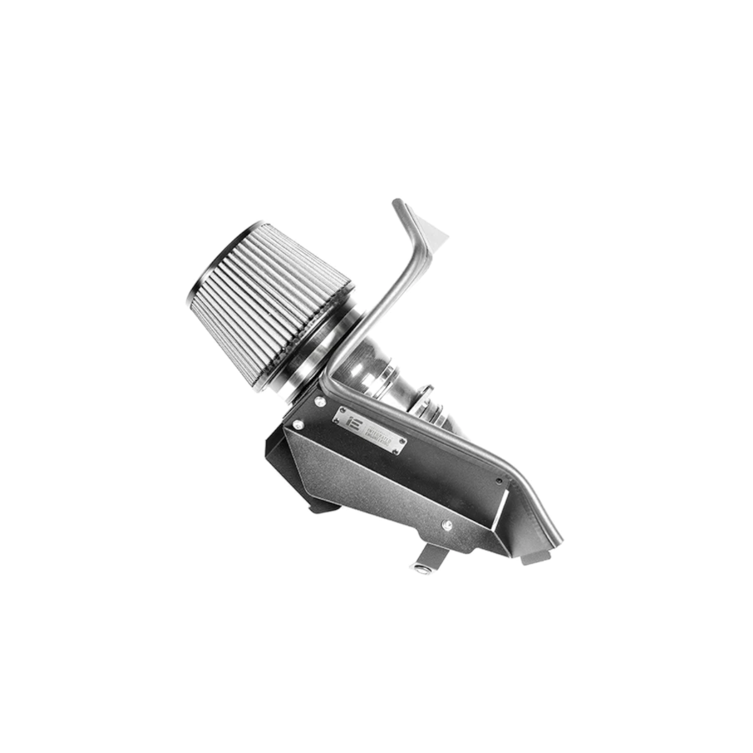 Integrated Engineering Cold Air Intake for Audi A4 B8 / A5 B8 (2009–2016)