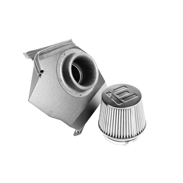 Integrated Engineering Cold Air Intake for Audi A4 B8 / A5 B8 (2009–2016)