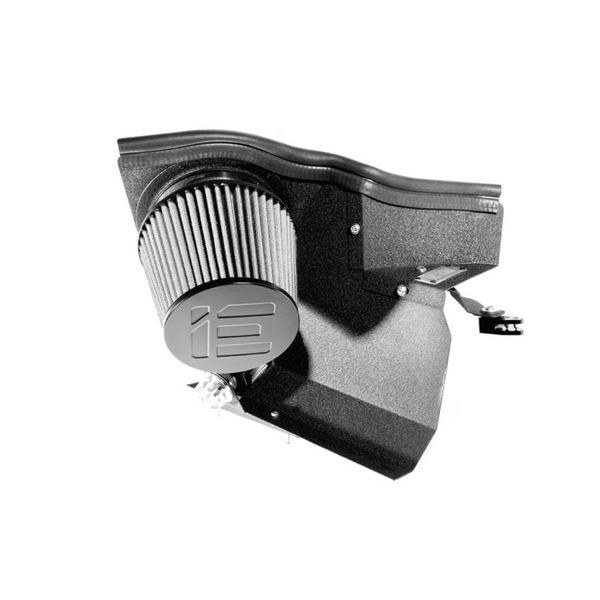 Integrated Engineering Cold Air Intake for Audi Q5 B8 / SQ5 B8 (2009–2016)