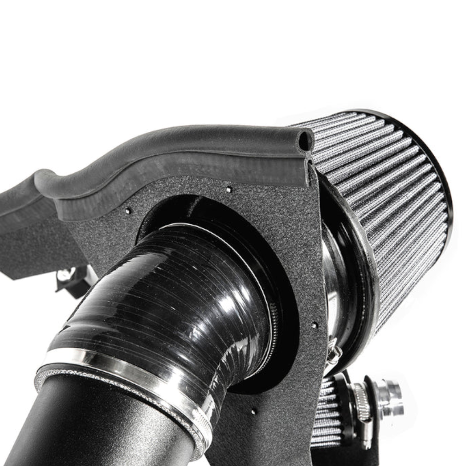 Integrated Engineering Cold Air Intake for Audi Q5 B8 / SQ5 B8 (2009–2016)